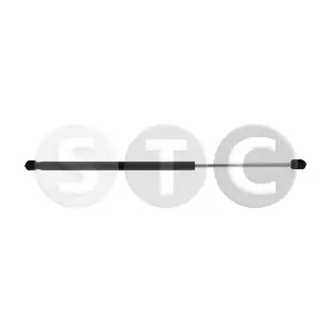 T446460 STC
