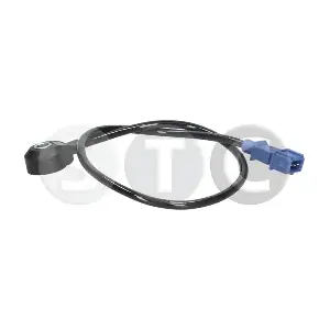 T450002 STC