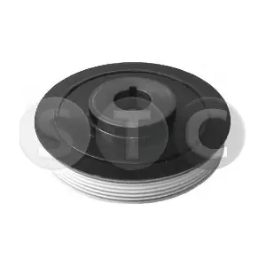 STC T404798