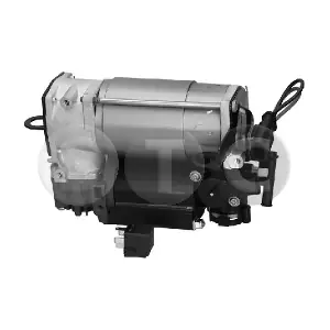 T442638 STC