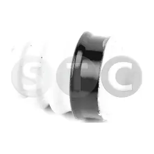 T440609 STC