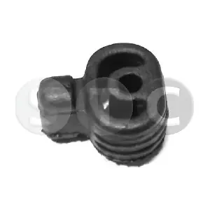 STC T402714