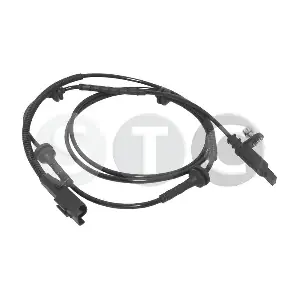 T450189 STC