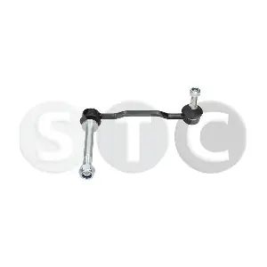 T404802 STC