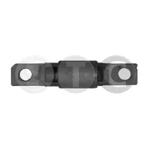 STC T406131