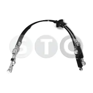 T481136 STC