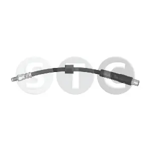 STC T496799