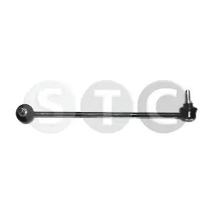T459478 STC