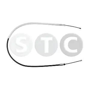 T483109 STC