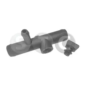T402836 STC