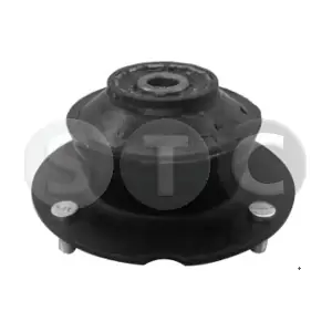 T407211 STC