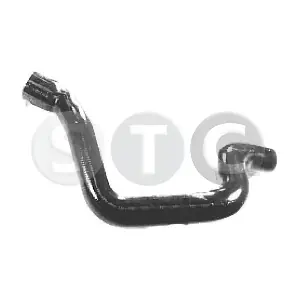T408419 STC