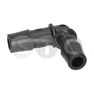 STC T400052
