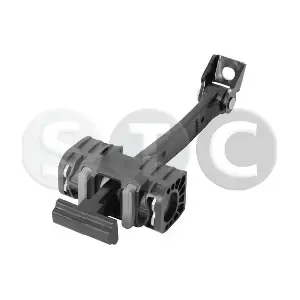 T443882 STC