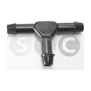 T445036 STC