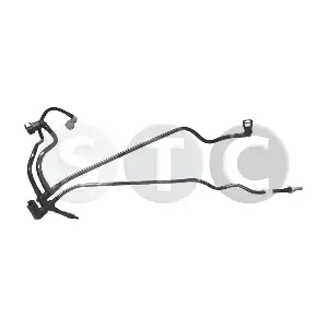 T492063 STC
