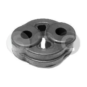 STC T402727