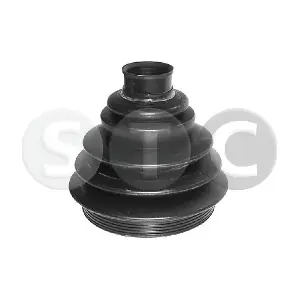 STC T401115