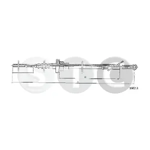 STC T481042