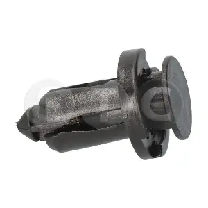 T444600 STC