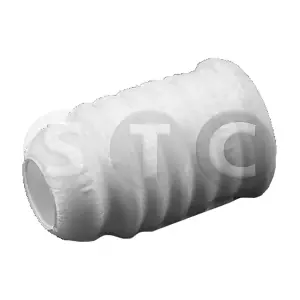 STC T402187