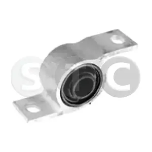 T456498 STC
