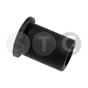 STC T423397