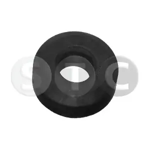 T400464 STC