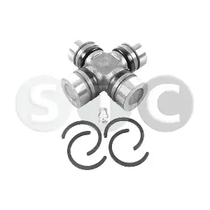 T439364 STC