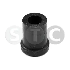T406427 STC