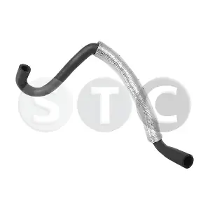 T409128 STC