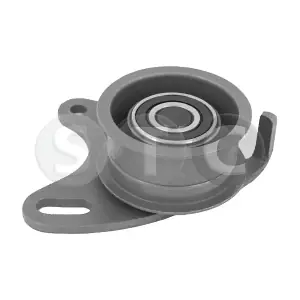 T448610 STC
