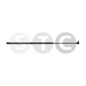 T446897 STC