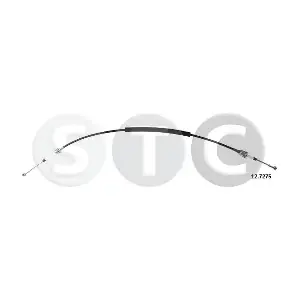 T480445 STC