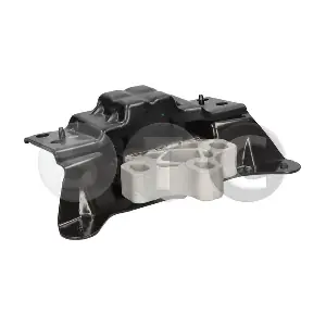 T454810 STC