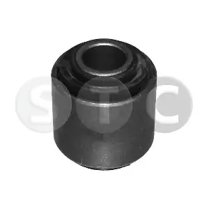 STC T400940