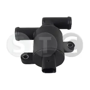 T435695 STC