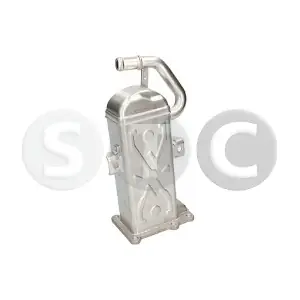 STC T493098
