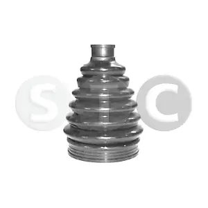 STC T402305