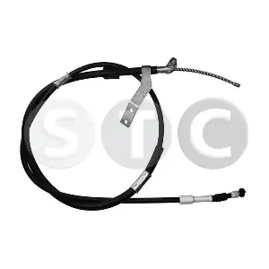 T483490 STC