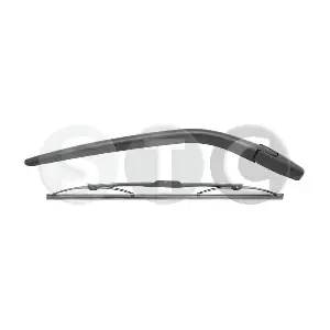 T468309 STC