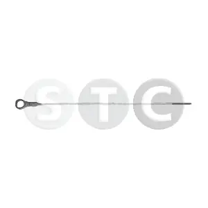 T439254 STC
