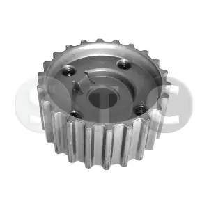 STC T405695