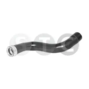 T407190 STC