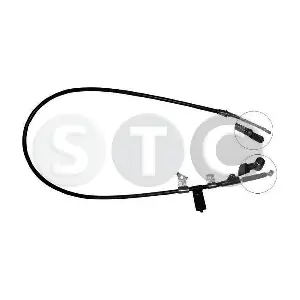 T480266 STC