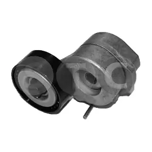 T448694 STC