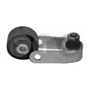 T404592 STC