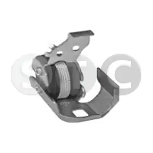 T406874 STC