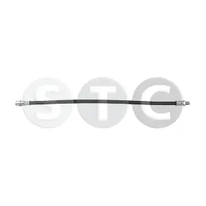 STC T496488
