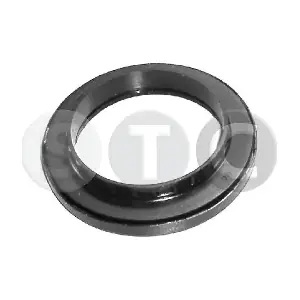 T404207 STC
